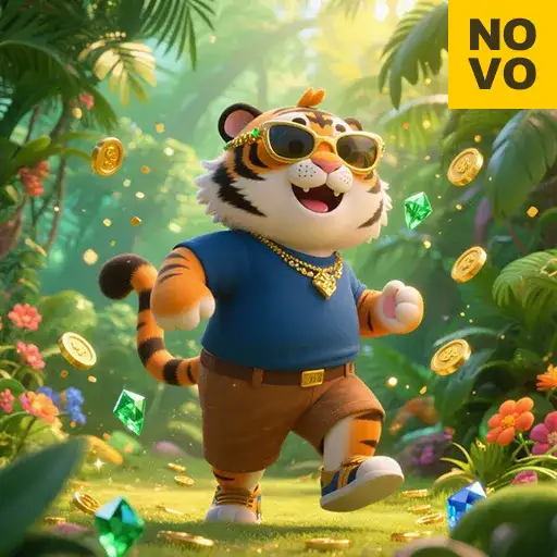 hrbet promocoes entretenimento online