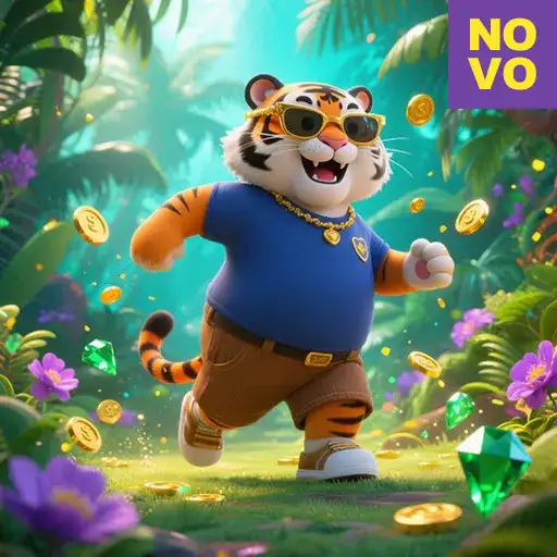 hrbet jogos entretenimento online