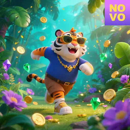 hrbet jogos apostas ao vivo