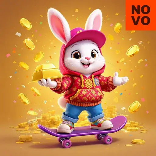 hrbet registrar apostas ao vivo