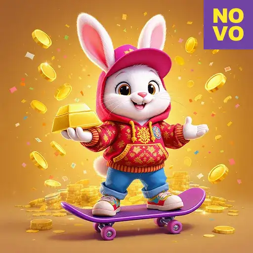 hrbet suporte apostas ao vivo