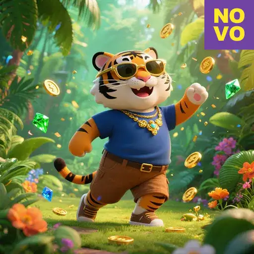 hrbet promocoes jogos