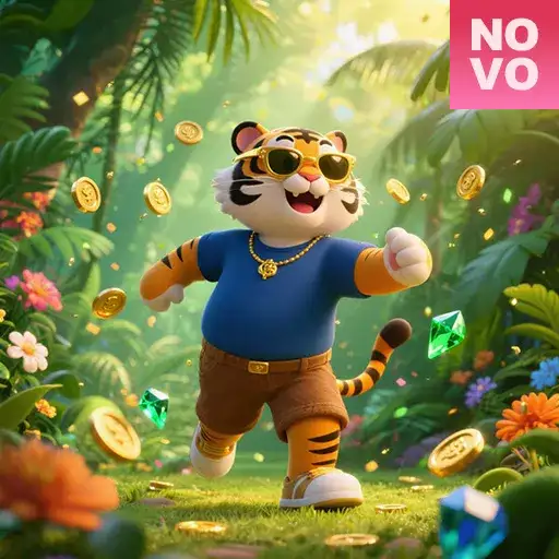 hrbet slots apostas ao vivo