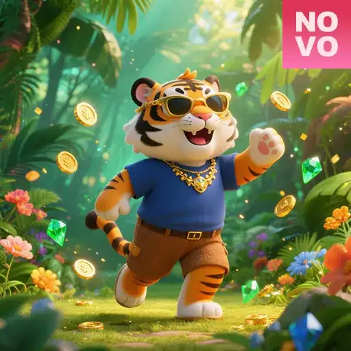 hrbet slots apostas ao vivo