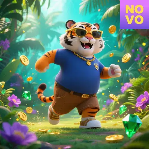 hrbet jogos apostas ao vivo